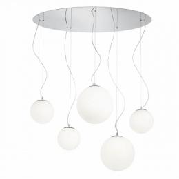 Изображение продукта Подвесная люстра Ideal Lux 